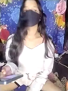 Snapshot of Surbhi-dixit chatting on January 9, 2026, 5:59 pm Surbhi-dixit online show from January 9, 2026, 5:59 pm