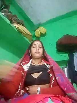 Snapshot of Pinki_rani chatting on January 8, 2026, 12:46 am Pinki rani online show from January 8, 2026, 12:46 am