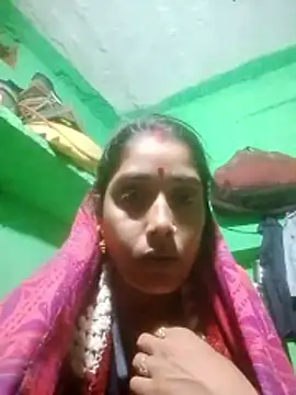 Snapshot of Pinki_rani chatting on January 8, 2026, 2:30 pm Pinki rani online show from January 8, 2026, 2:30 pm