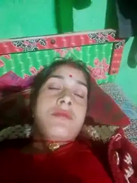 Snapshot of Pinki_rani chatting on January 9, 2026, 1:25 pm Pinki rani online show from January 9, 2026, 1:25 pm