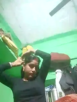 Snapshot of Pinki_rani chatting on January 11, 2026, 9:53 pm Pinki rani online show from January 11, 2026, 9:53 pm