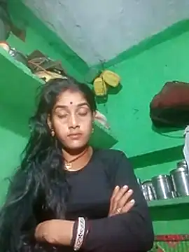 Snapshot of Pinki_rani chatting on January 14, 2026, 9:31 pm Pinki rani online show from January 14, 2026, 9:31 pm