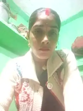 Snapshot of Pinki_rani chatting on January 15, 2026, 4:55 pm Pinki rani online show from January 15, 2026, 4:55 pm