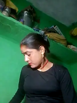 Snapshot of Pinki_rani chatting on February 7, 2026, 5:27 pm Pinki rani online show from February 7, 2026, 5:27 pm