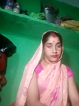 Snapshot of Pinki_rani chatting on February 15, 2026, 3:31 pm Pinki rani online show from February 15, 2026, 3:31 pm