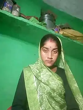 Snapshot of Pinki_rani chatting on February 23, 2026, 7:00 pm Pinki rani online show from February 23, 2026, 7:00 pm