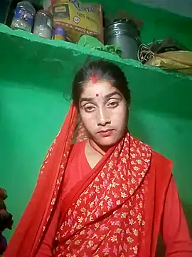 Snapshot of Pinki_rani chatting on February 24, 2026, 8:29 pm Pinki rani online show from February 24, 2026, 8:29 pm