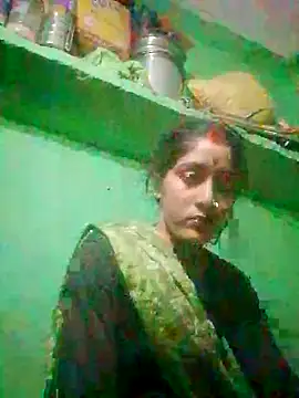Snapshot of Pinki_rani chatting on April 5, 2026, 4:59 pm Pinki rani online show from April 5, 2026, 4:59 pm