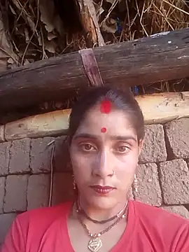 Snapshot of Pinki_rani chatting on April 22, 2026, 5:54 am Pinki rani online show from April 22, 2026, 5:54 am