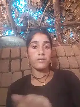 Snapshot of Pinki_rani chatting on April 28, 2026, 2:49 am Pinki rani online show from April 28, 2026, 2:49 am