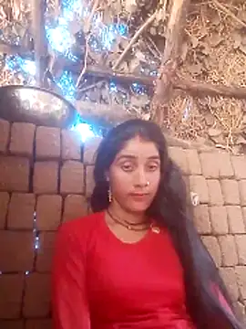 Snapshot of Pinki_rani chatting on April 29, 2026, 6:17 am Pinki rani online show from April 29, 2026, 6:17 am
