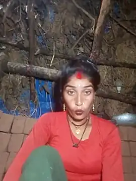 Snapshot of Pinki_rani chatting on May 17, 2026, 9:11 pm Pinki rani online show from May 17, 2026, 9:11 pm