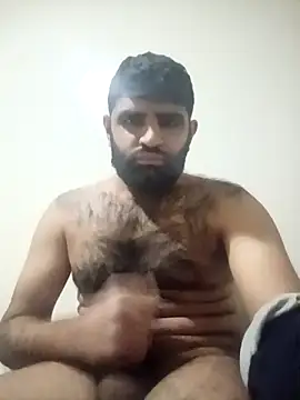 musa27272 online show from January 6, 2026, 4:32 pm