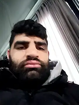 musa27272 online show from January 10, 2026, 4:47 am