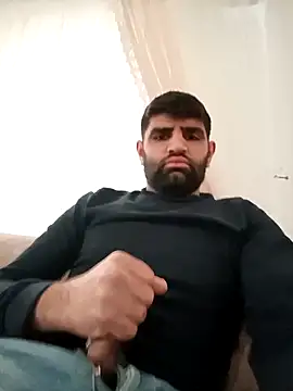 musa27272 online show from February 7, 2026, 10:19 am