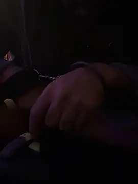 Snapshot of PAMI777 chatting on December 18, 2025, 10:49 pm PAMI777 online show from December 18, 2025, 10:49 pm