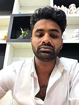 play bunny19 online show from December 20, 2025, 11:17 am