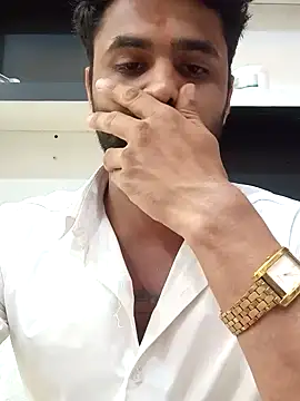 play bunny19 online show from February 5, 2026, 1:05 pm