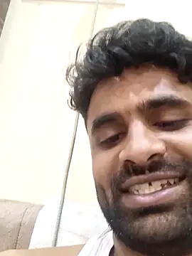 play bunny19 online show from March 1, 2026, 6:21 pm