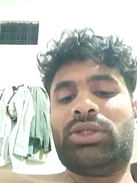 play bunny19 online show from March 18, 2026, 8:12 pm