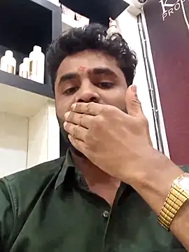 play bunny19 online show from April 28, 2026, 8:08 am