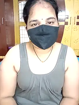 Snapshot of maduri__ chatting on March 30, 2026, 2:34 am maduri online show from March 30, 2026, 2:34 am