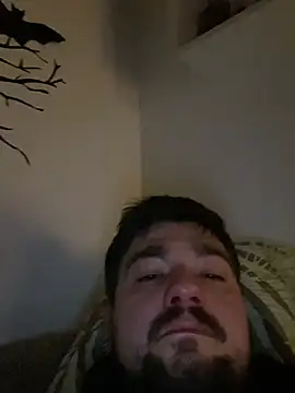 LienalWarplane online show from February 20, 2026, 1:24 am