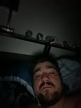 LienalWarplane online show from March 8, 2026, 4:05 am