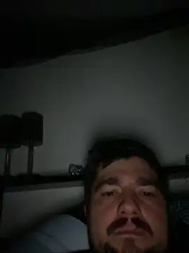 LienalWarplane online show from March 17, 2026, 7:12 am