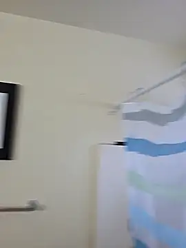 Mr fromtheback online show from February 13, 2026, 4:14 pm