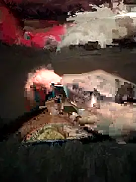 BHugo85269 online show from February 5, 2026, 11:15 am