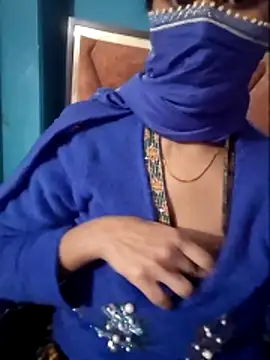 Snapshot of Jayae23 chatting on December 19, 2025, 8:21 am Jayae23 online show from December 19, 2025, 8:21 am