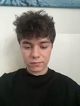 Snapshot of jaaydenx17 chatting on December 19, 2025, 10:11 am jaaydenx17 online show from December 19, 2025, 10:11 am