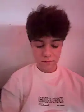 jaaydenx17 online show from February 3, 2026, 7:57 am