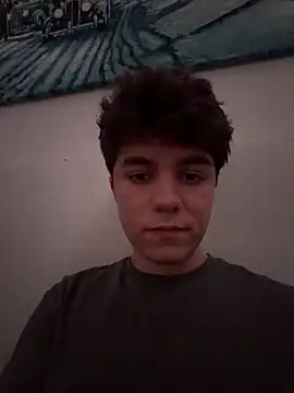 jaaydenx17 online show from March 24, 2026, 8:36 pm