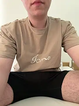 jaaydenx17 online show from April 25, 2026, 4:15 pm