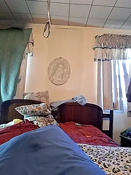 Snapshot of tentpipes chatting on March 26, 2026, 10:15 pm tentpipes online show from March 26, 2026, 10:15 pm