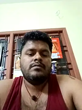 yourwellman online show from February 17, 2026, 4:24 pm