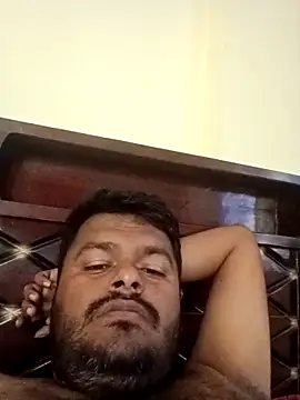 yourwellman online show from February 24, 2026, 4:21 am