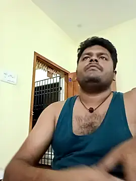 yourwellman online show from March 7, 2026, 4:37 pm