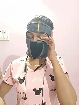 notyg240 online show from July 6, 2026, 5:59 pm
