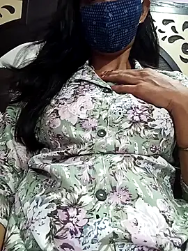 notyg240 online show from July 9, 2026, 8:29 am