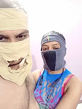 notyg240 online show from July 21, 2026, 5:59 pm