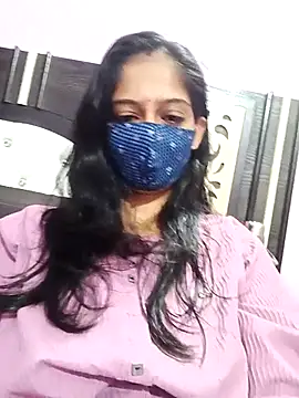 notyg240 online show from July 23, 2026, 4:10 am