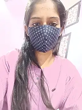 notyg240 online show from July 28, 2026, 8:54 am