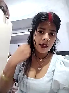 Rohni bhabi online show from February 4, 2026, 7:25 am