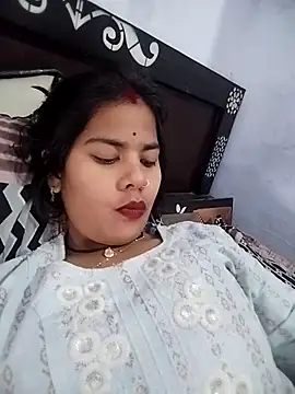 Rohni bhabi online show from February 6, 2026, 8:18 am