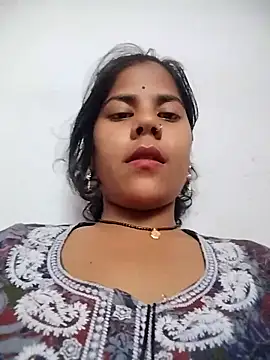 Rohni bhabi online show from February 20, 2026, 9:21 am