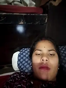 Rohni bhabi online show from March 18, 2026, 7:11 am