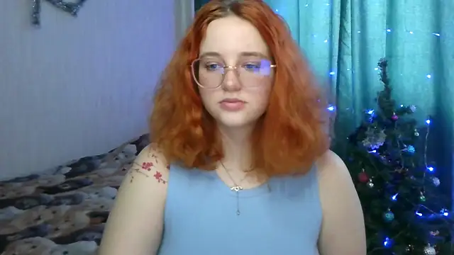 Love Elixir online show from December 19, 2025, 4:30 am